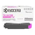 Kyocera cartucho de tóner magenta (1T02Z7BNL0 / TK5415M)