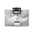Epson cartucho de tinta negro (C13T01D100 / T01D1)