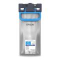 Epson cartucho de tinta cian (C13T05A200 / T05A2)