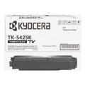Kyocera cartucho de tóner negro (1T02Z20NL0 / TK5425K)