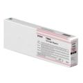 Epson cartucho de tinta magenta foto (C13T55K60N / T55K600)