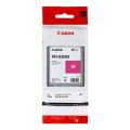Canon cartucho de tinta magenta (3491C001 / PFI030M)