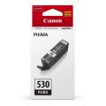 Canon cartucho de tinta negro (6117C001 / PGI530PGBK)