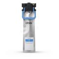 Epson cartucho de tinta cian (C13T01C200 / T01C2)
