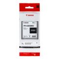 Canon cartucho de tinta negro mate (3488C001 / PFI030MBK)