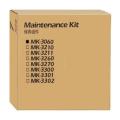 Kyocera kit de mantenimiento (1702TG8NL0 / MK3260)