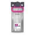 Epson cartucho de tinta magenta (C13T05A300 / T05A3)