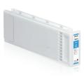 Epson cartucho de tinta cian (C13T69420N / T6942)