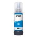 Epson cartucho de tinta cian (C13T09B240 / 107)