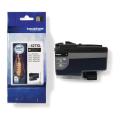 Brother cartucho de tinta negro (LC427XLBK) (alta capacidad)