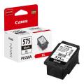 Canon cartucho de tinta negro (5437C001 / PG575XL) (alta capacidad)