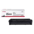 Canon cartucho de tóner negro (3028C002 / 054H)