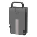 Epson depisito cartucho de tinta residual (C33S021501 / SJMB6000)