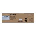 Sharp cartucho de tóner negro (MXB45GT)