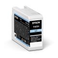 Epson cartucho de tinta foto cian (C13T46S500 / T46S5)