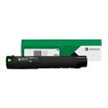 Lexmark cartucho de tóner negro (85D00K0 / 085D00K0)