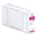 Epson cartucho de tinta magenta (C13T41F340 / T41F3)