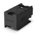 Epson depisito cartucho de tinta residual (C12C935711)