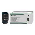 Lexmark cartucho de tóner negro (24B7181 / 024B7181)