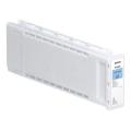 Epson cartucho de tinta foto cian (C13T44J540 / T44J5)