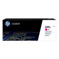 HP cartucho de tóner magenta (W2013A / 659A)