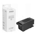 Epson depisito cartucho de tinta residual (C12C934591)