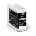 Epson cartucho de tinta gris (C13T46S700 / T46S7)