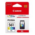 Canon cartucho de tinta color (3730C001 / CL561XL)