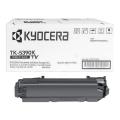 Kyocera cartucho de tóner negro (1T02Z10NL0 / TK5390K)