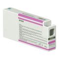 Epson cartucho de tinta magenta foto (C13T54X60N / T54X600)