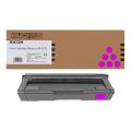 Ricoh cartucho de tóner magenta (408354)