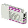 Epson cartucho de tinta magenta (C13T54X30N / T54X300)