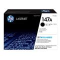 HP cartucho de tóner negro (W1470A / 147A)