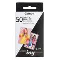 Canon cinta de impresión / kit de papel (3215C002 / 3215C002AA)