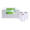 Dymo etiquetas blanco (2093092)