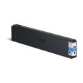 Epson cartucho de tinta cian (C13T02S200 / T02S2)