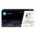 HP cartucho de tóner negro (W2130A / 213A)