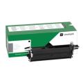 Lexmark tambor negro (71C0Z10 / 071C0Z10)