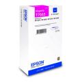 Epson cartucho de tinta magenta (C13T75634N / T7563)