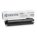 Kyocera cartucho de tóner negro (1T02WH0NL0 / TK5315K)