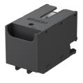 Epson depisito cartucho de tinta residual (C13T671500 / T6715)