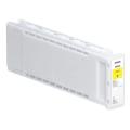 Epson cartucho de tinta amarillo (C13T44J440 / T44J4)