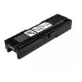 Canon depisito cartucho de tinta residual (1156C009 / MC32)