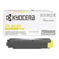 Kyocera cartucho de tóner amarillo (1T02Z7ANL0 / TK5415Y)