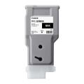 Canon cartucho de tinta negro mate (2889C001 / PFI320MBK)