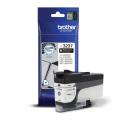 Brother cartucho de tinta negro (LC3237BK)