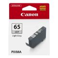 Canon cartucho de tinta gris claro (4222C001 / CLI65LGY)