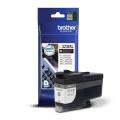 Brother cartucho de tinta negro (LC3239XLBK)