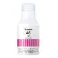 Canon cartucho de tinta magenta (4428C001 / GI46M)