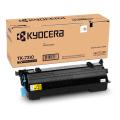 Kyocera cartucho de tóner negro (1T02Y40NL0 / TK7310)
